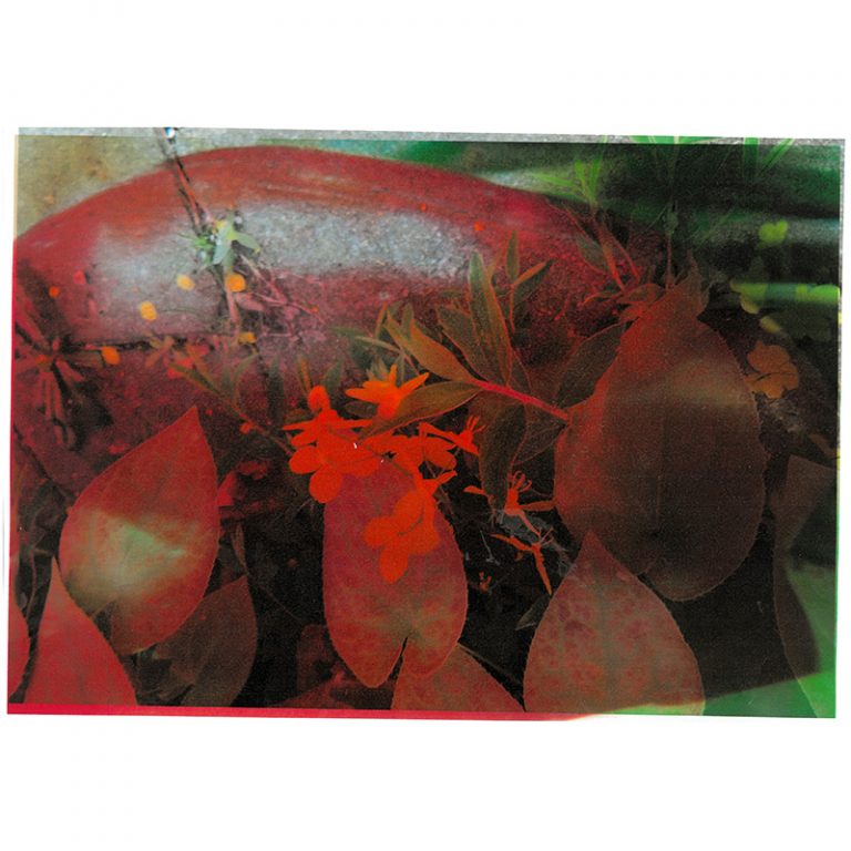 Kinderhaus_Markomannenstraszlige_7-9_Steinrot