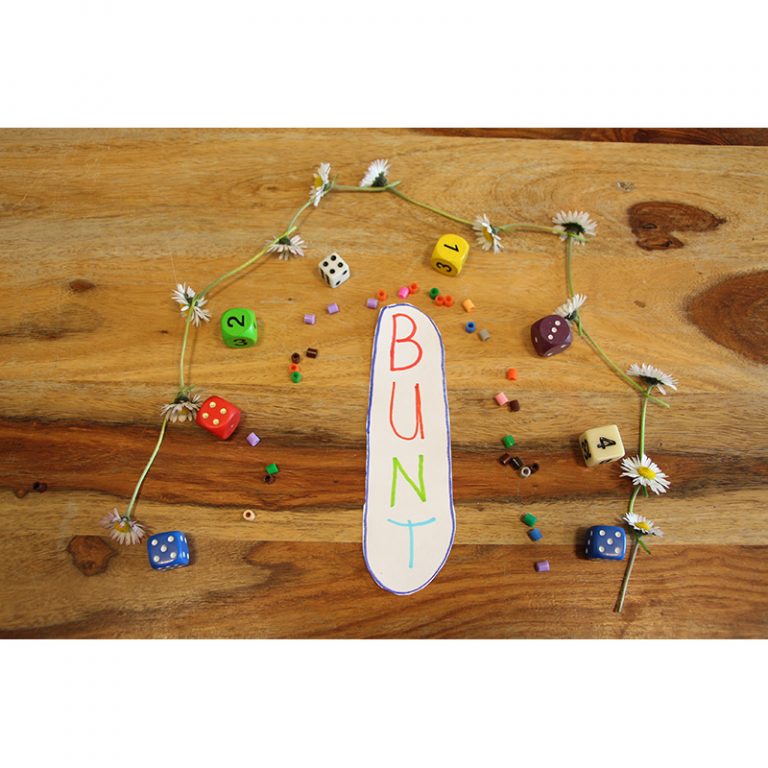 Kindertreff_Wolkerweg_7-9_Bunt