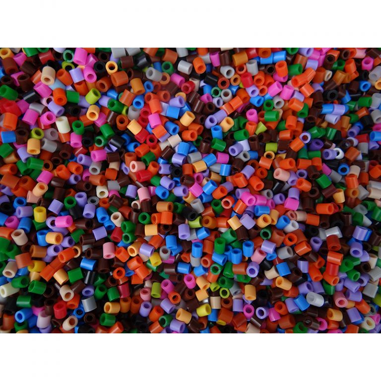 Kindertreff_Wolkerweg_7-9_Buumlgelperlen