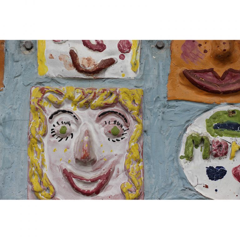 Kindertreff_Wolkerweg_7-9_Kunst