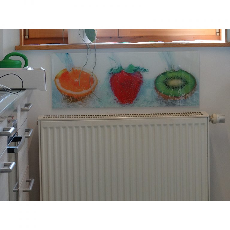 Kindertreff_Wolkerweg_7-9_Obstsalat