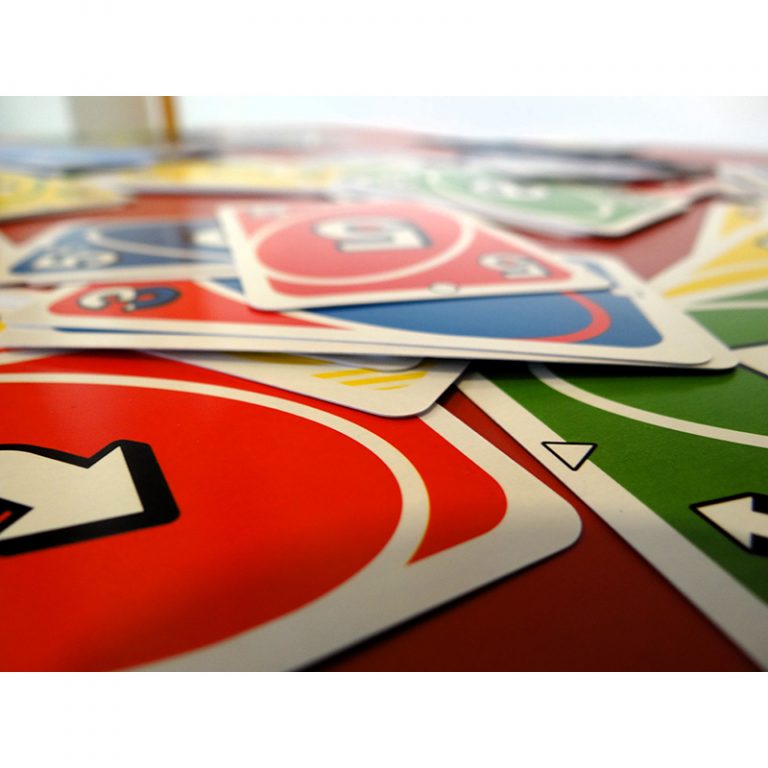 Kindertreff_Wolkerweg_7-9_Uno