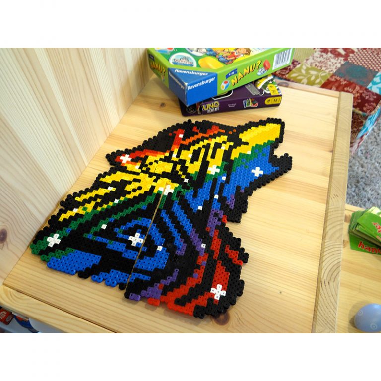 Kindertreff_Wolkerweg_7-9_Wolf