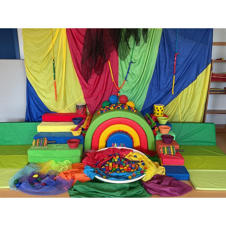 Kita_Hofstetten_3-6_Bunt-ist-unsere-Welt