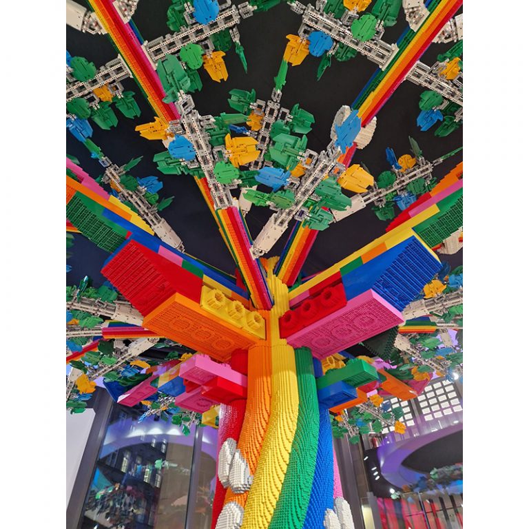 Kita_Max-Kolmsperger-Str_7-9_So-bunt-kann-hoch-sein