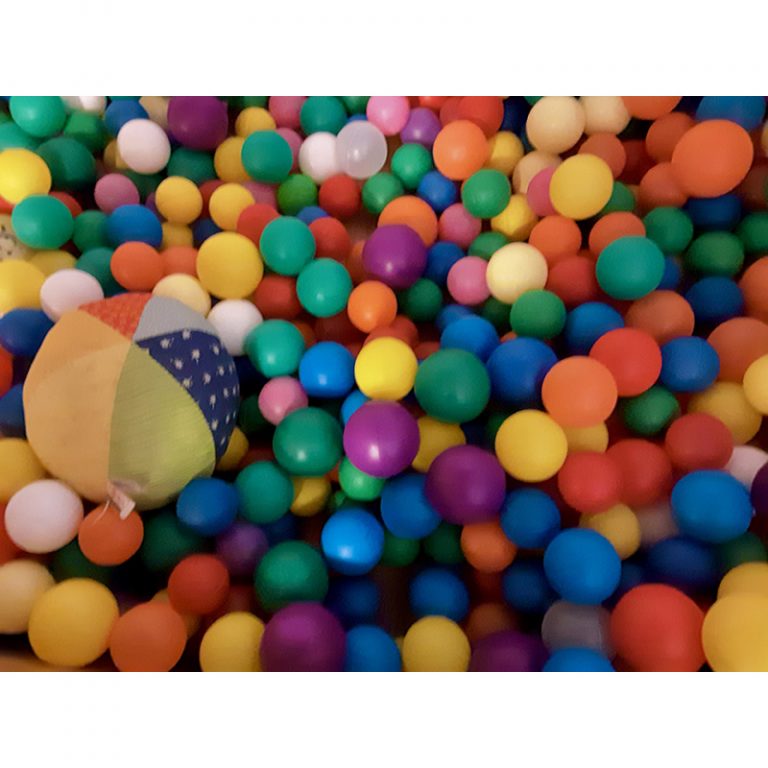 Kita_Regenbogen_Trostberg_3-6_Farbenmeer