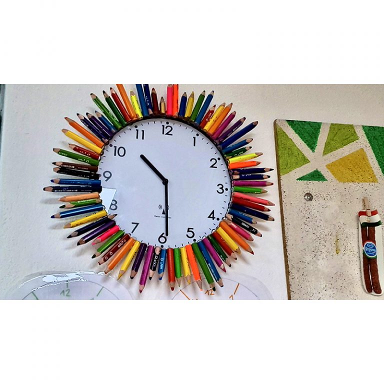 Kita_Regenbogen_Trostberg_3-6_Zeit-fuumlr-Farbe