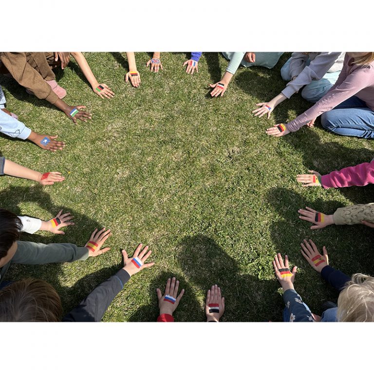 KoGa_Hermine-von-Parish_7-10_Gemeinsam-wachsen