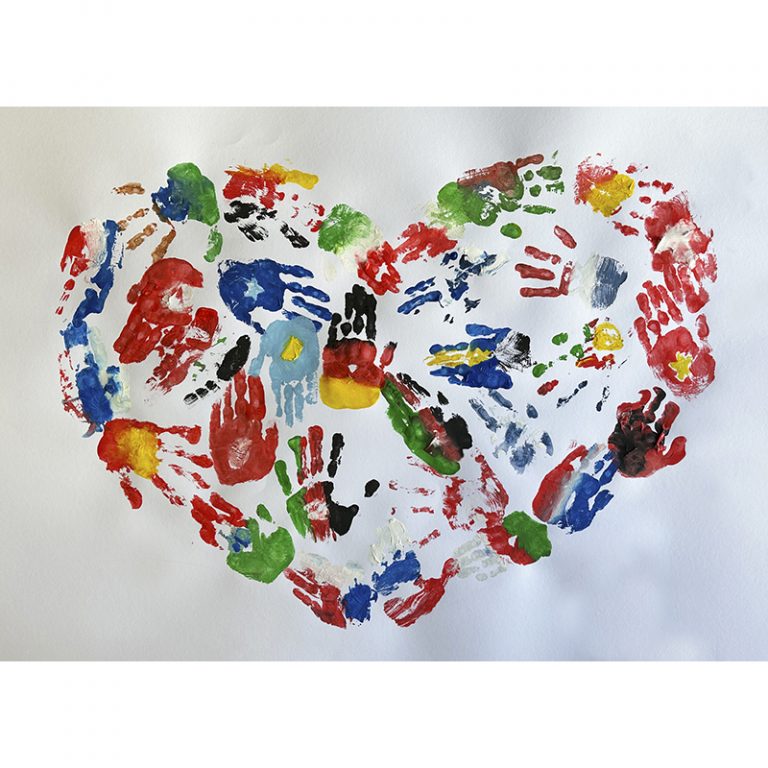 KoGa_Hermine-von-Parish_7-10_Herzlichkeit