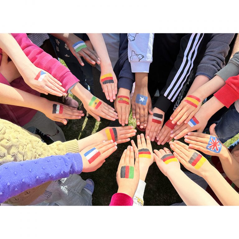 KoGa_Hermine-von-Parish_7-10_Zusammenhalt