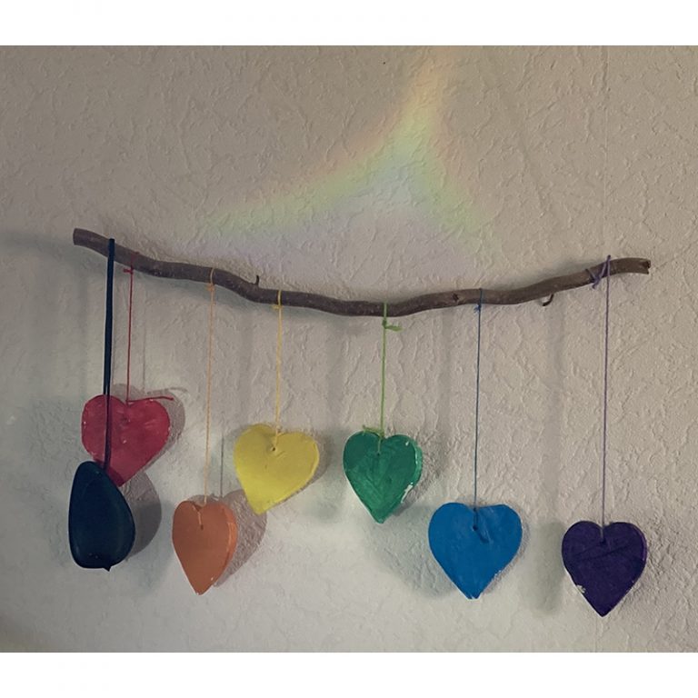 Kunst_AG_OGTS_Taching_6-9_ohne-Titel