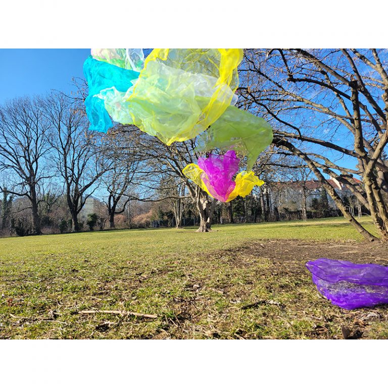 Laura_6_Fliegende-Tuumlcher