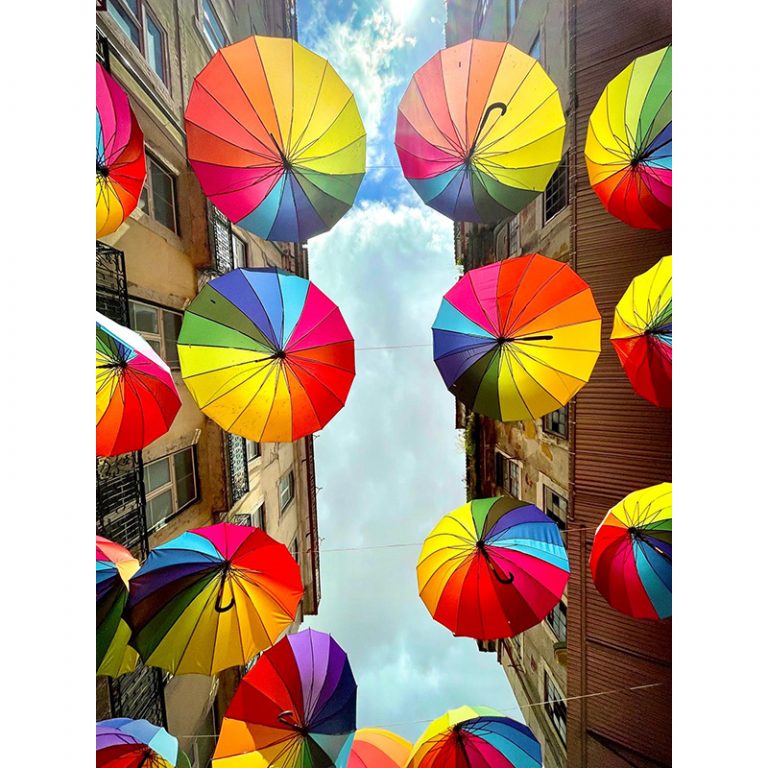 Lea_11_Colorful-umbrellas-in-the-sky