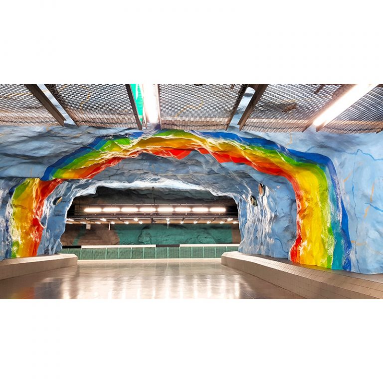 Liberty_12_Frieden-uumlbers-Land