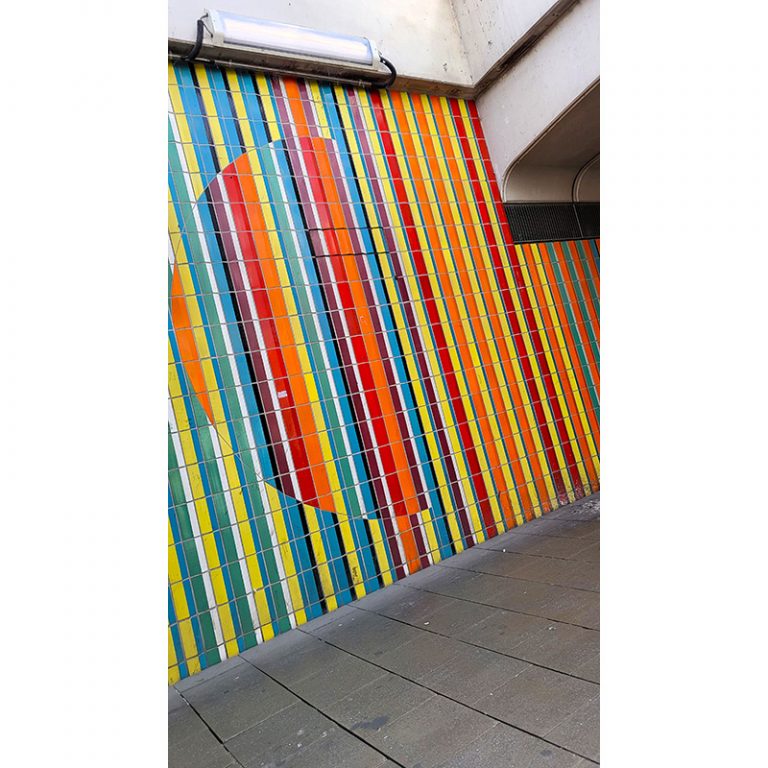 Linda_6_Farben-fuumlr-die-Welt