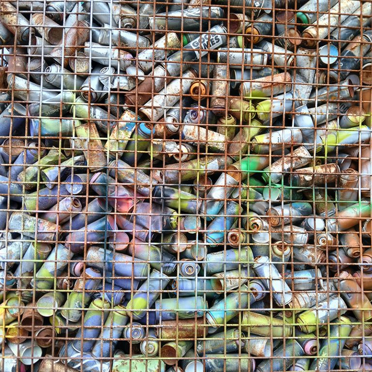 Maja_11_GOOD-TIMES-hinter-Gittern