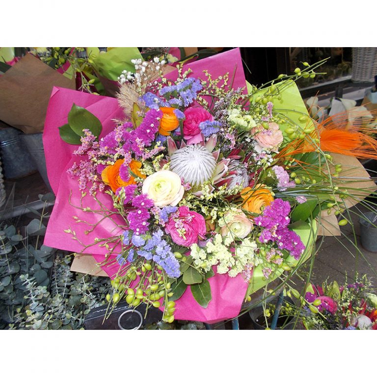 Malia_9_Bunte-Blumen