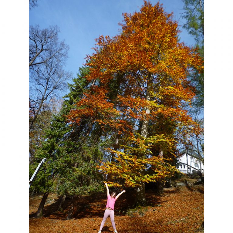 Marie_10_Farbenspiel