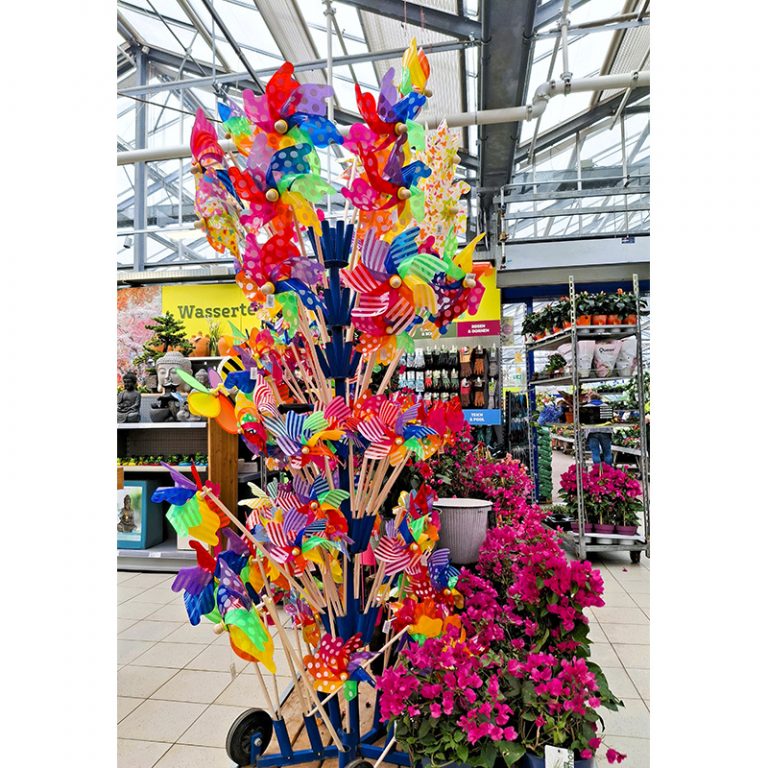 Mathilda_7_Farbenpracht