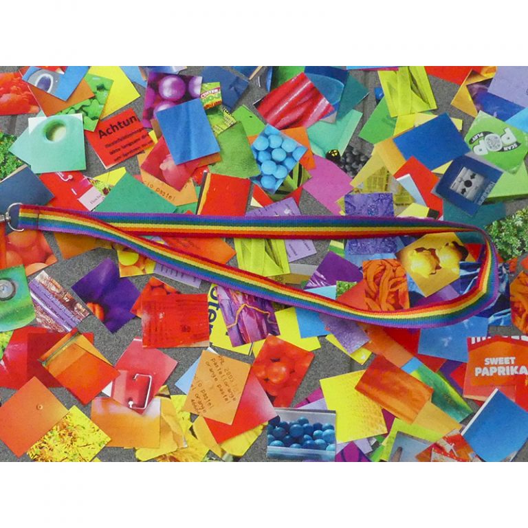 Maumldchentag_im_SBZ_am_Hart_9_300-Meinungen-eine-Loumlsung