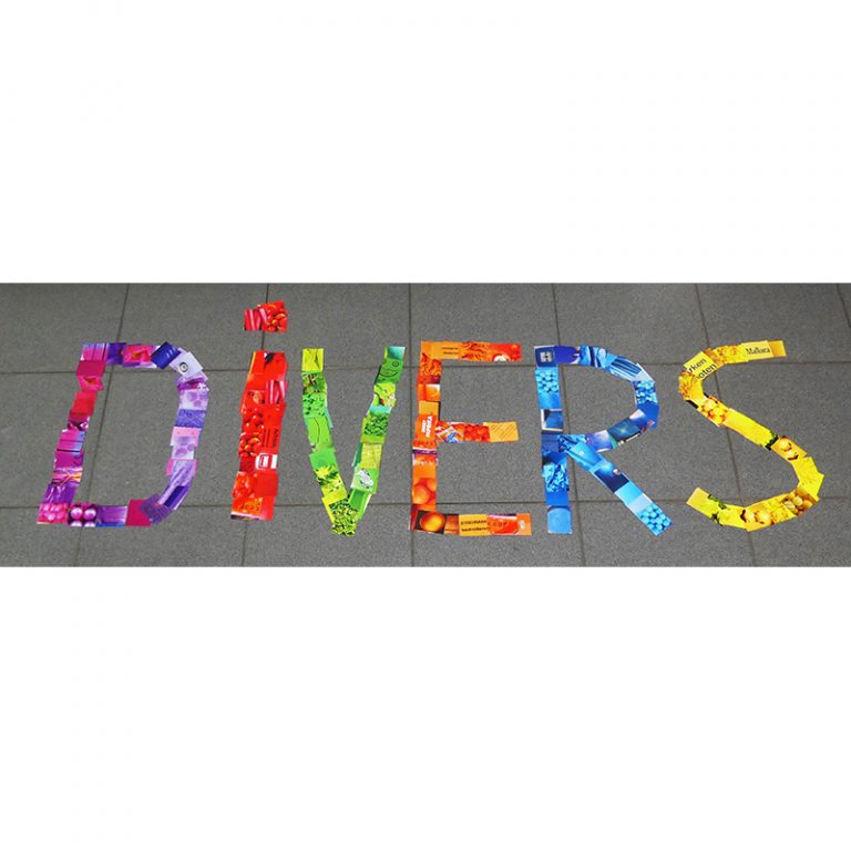 Maumldchentag_im_SBZ_am_Hart_9_Be-You