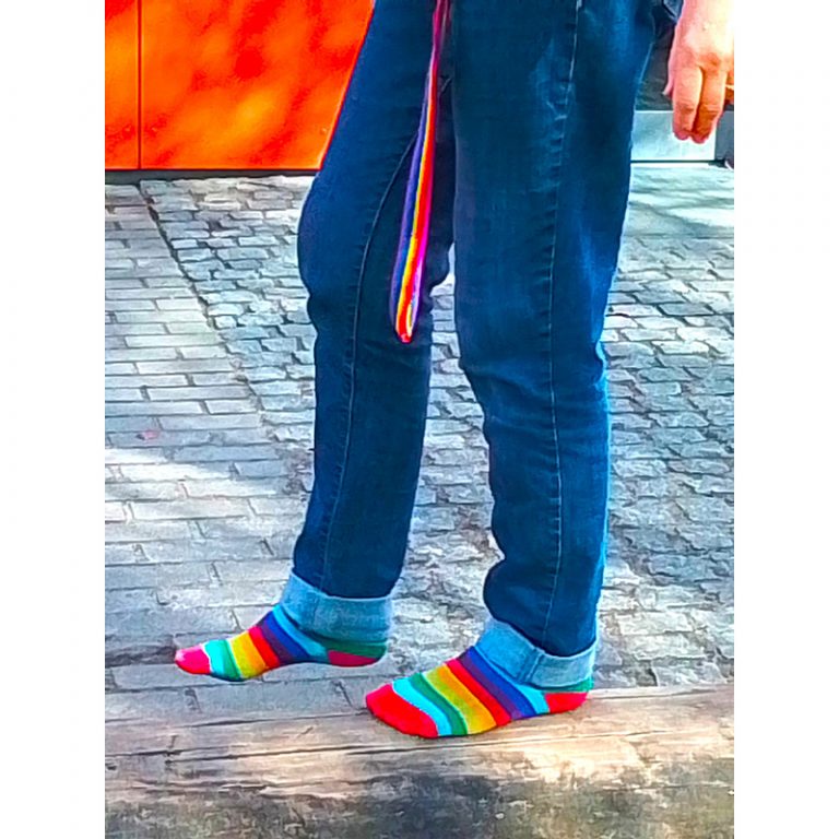 Maumldchentag_im_SBZ_am_Hart_9_Colour-Socks