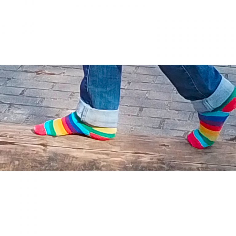 Maumldchentag_im_SBZ_am_Hart_9_Colour-Steps