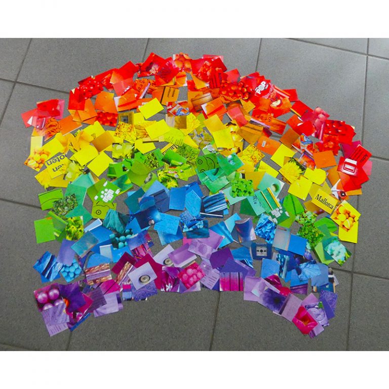 Maumldchentag_im_SBZ_am_Hart_9_Rainbow-forever