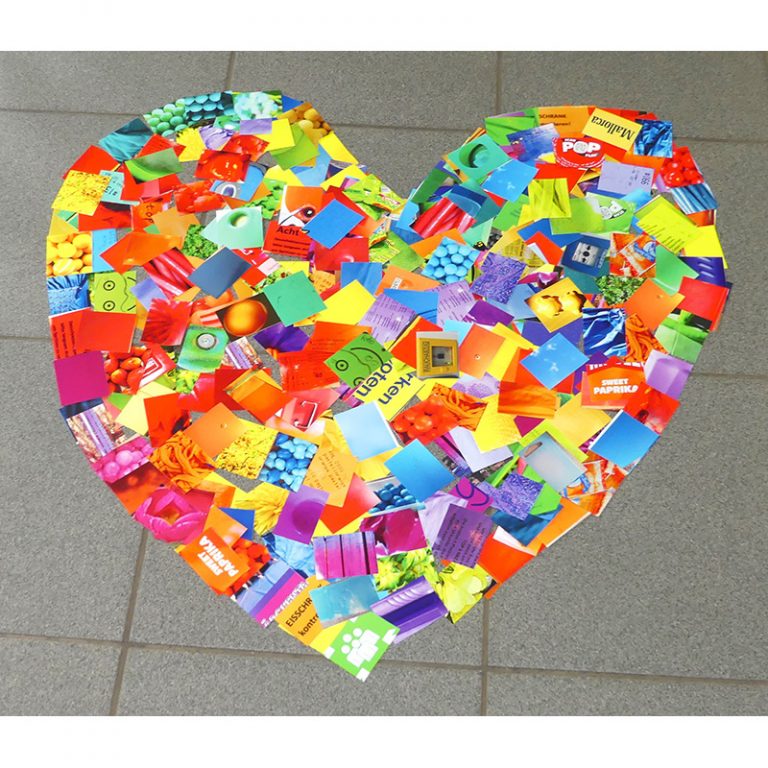 Maumldchentag_im_SBZ_am_Hart_9_Respektiere-dein-Herz