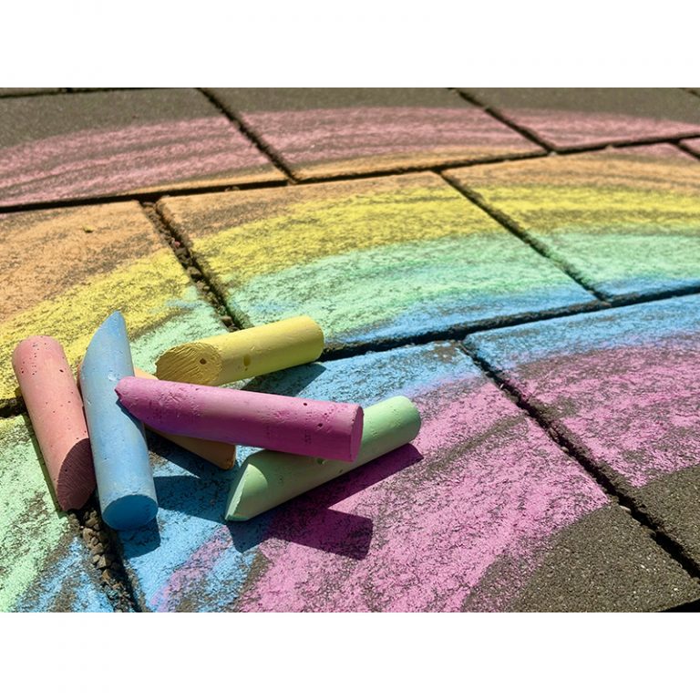 Moritz_7_Bunte-Freunde