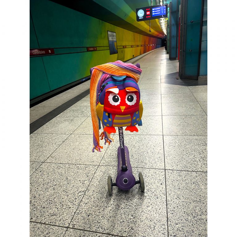 Nour_4_Mein-Weg-zur-Kita