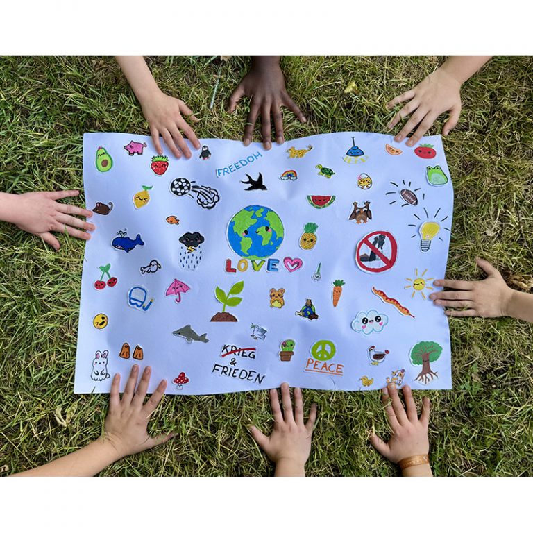 Phaedra_10_Liebe-ist-kunterbunt