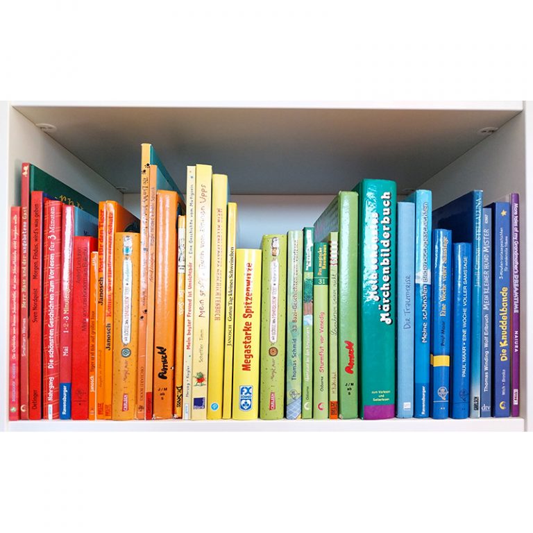 Philipp_Niklas_9_Kunterbunte-Geschichten