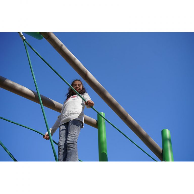 Refugio_Kunstwerkstatt_Graumlfelfing_5-6_Bleib-mal-still