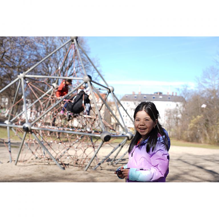 Refugio_Kunstwerkstatt_Graumlfelfing_5-6_Hab-dich