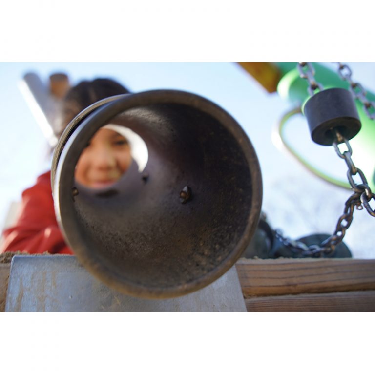 Refugio_Kunstwerkstatt_Graumlfelfing_5-6_Los-gehts-–-wir-gehen-auf-die-Suche