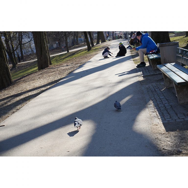 Refugio_Kunstwerkstatt_Graumlfelfing_5-6_Was-sucht-ihr