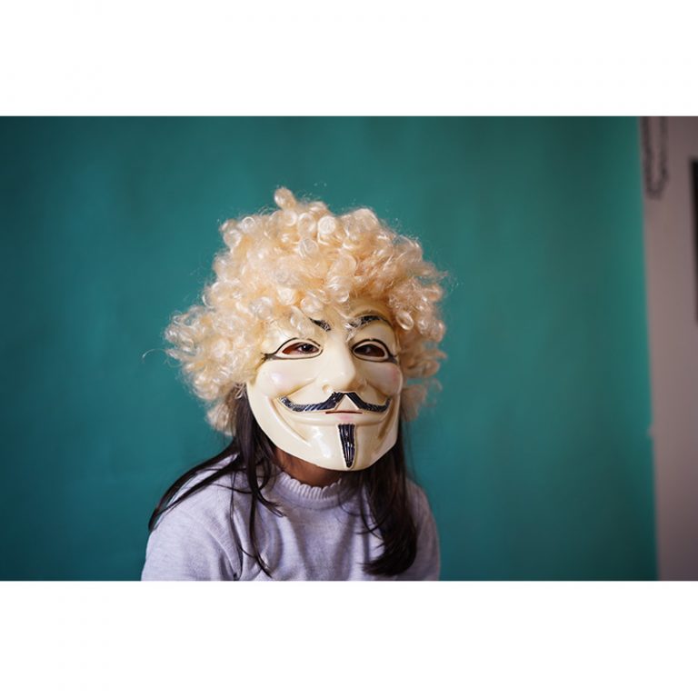 Refugio_Kunstwerkstatt_Graumlfelfing_7-9_Bella-ciao-Bella-ciao-ciao-ciao