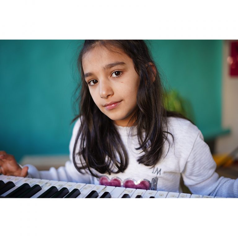 Refugio_Kunstwerkstatt_Graumlfelfing_7-9_Che-bel-fior