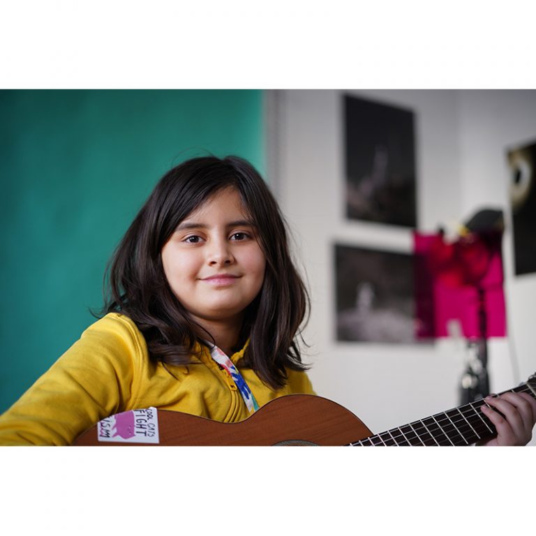 Refugio_Kunstwerkstatt_Graumlfelfing_7-9_Oh-bella-ciao