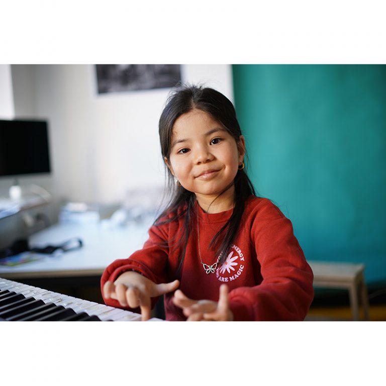 Refugio_Kunstwerkstatt_Graumlfelfing_7-9_Stamattina-mi-sono-alzato