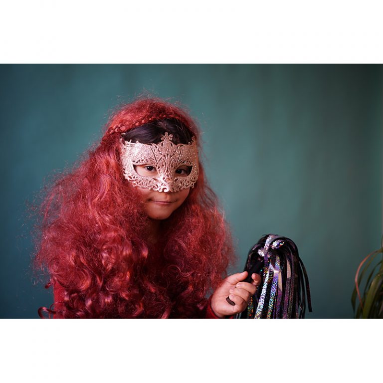 Refugio_Kunstwerkstatt_Graumlfelfing_7-9_Welche-Rolle