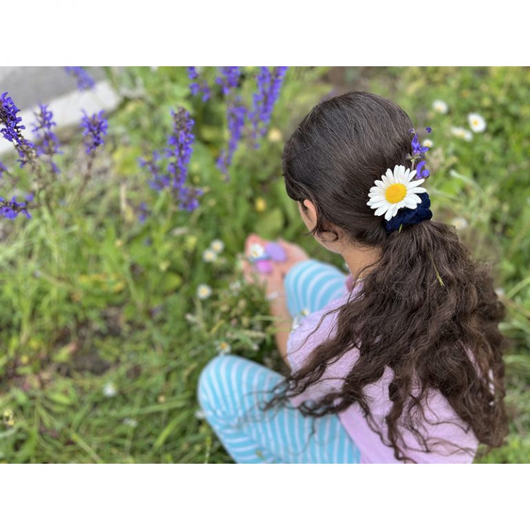 Refugio_Kunstwerkstatt_Graumlfelfing_9-12_Die-Natur-ist-die-allen-Farben