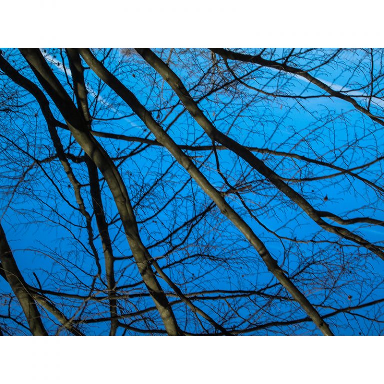 Refugio_Kunstwerkstatt_Graumlfelfing_9-12_Hoppla-und-auf-dem-Kopf