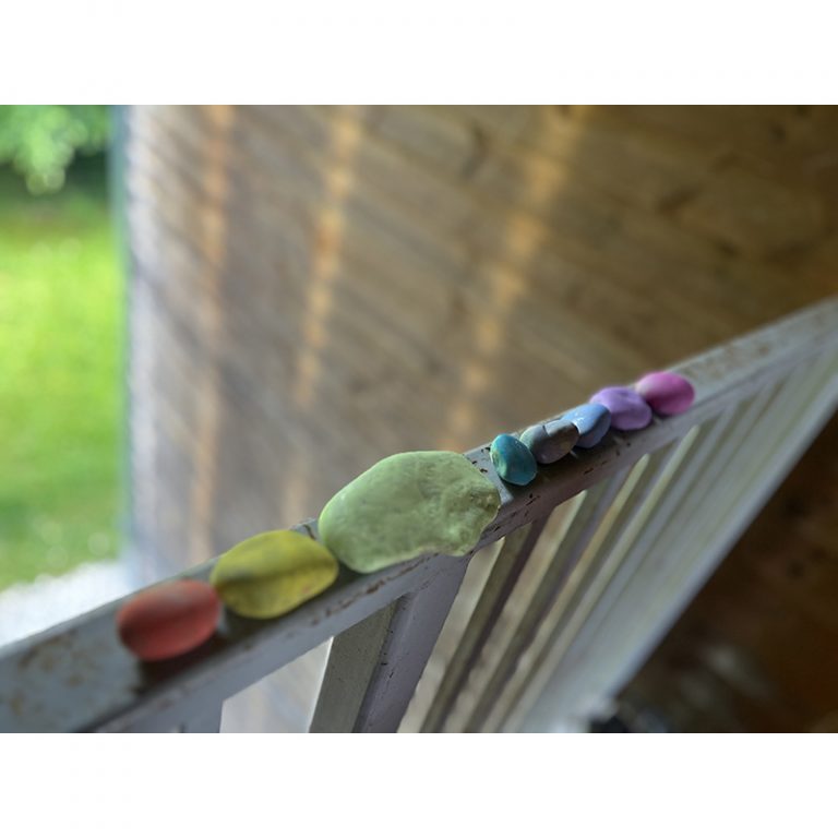 Refugio_Kunstwerkstatt_Graumlfelfing_9-12_In-der-Natur-leben-alle-Farben