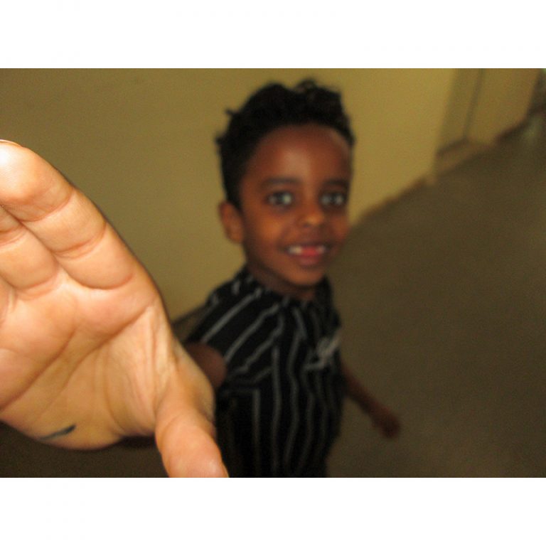 Refugio_Kunstwerkstatt_Landsberger-Kids-1_5-6_Die-Reise-geht-los-bei-mir-daheim