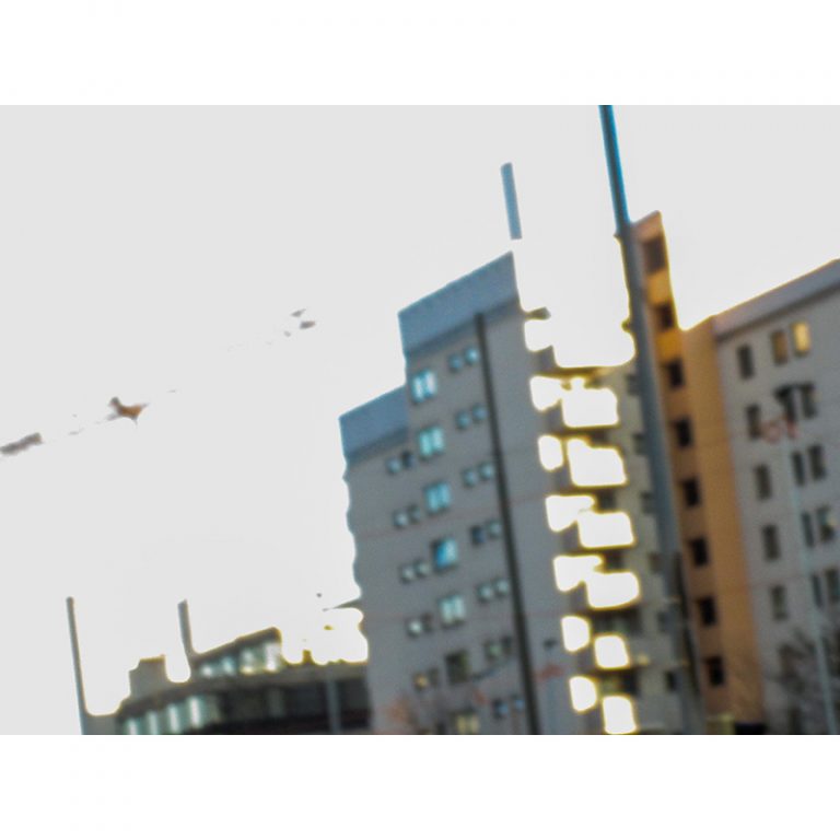 Refugio_Kunstwerkstatt_Landsberger-Kids-1_5-6_Viel-Licht