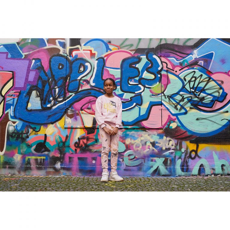 Refugio_Kunstwerkstatt_Landsberger-Kids-1_6-9_Hier-bin-ich-alleine