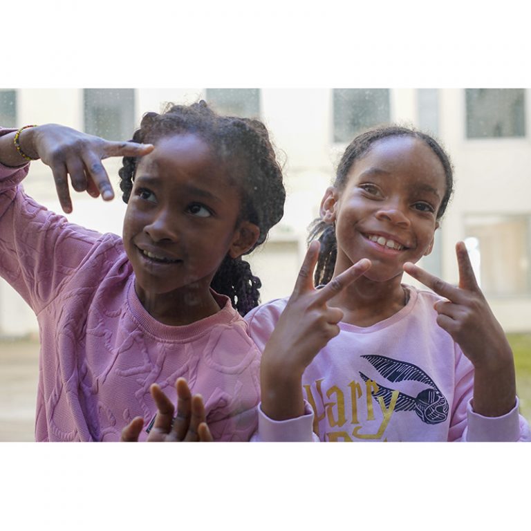 Refugio_Kunstwerkstatt_Landsberger-Kids-1_6-9_Viel-Spaszlig-und-Freude