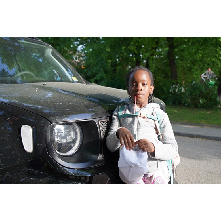 Refugio_Kunstwerkstatt_Landsberger-Kids-2_5-6_Tschuumlss-ich-fahre-heim